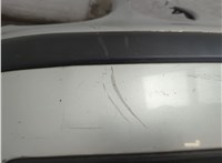 6Q0807217 Бампер Volkswagen Polo 2001-2005 21383508 #9