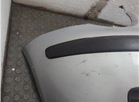 6Q0807217 Бампер Volkswagen Polo 2001-2005 21383508 #10