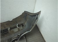 6Q0807217 Бампер Volkswagen Polo 2001-2005 21383508 #11