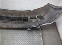 6Q0807217 Бампер Volkswagen Polo 2001-2005 21383508 #12