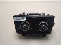  Переключатель отопителя (печки) Citroen Jumper (Relay) 2014-2025 21383573 #1