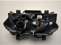  Переключатель отопителя (печки) Citroen Jumper (Relay) 2014-2025 21383573 #3