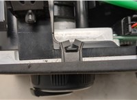  Переключатель отопителя (печки) Citroen Jumper (Relay) 2014-2025 21383573 #4