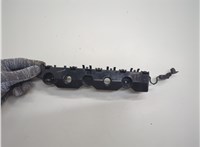  Кронштейн бампера Infiniti QX50 2017-2025 21383579 #1