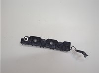  Кронштейн бампера Infiniti QX50 2017-2025 21383579 #2