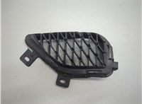  Заглушка (решетка) бампера Infiniti QX50 2017-2025 21383603 #1