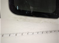  Дверь задняя (распашная) Renault Master 2010- 21383653 #10