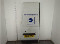  Дверь задняя (распашная) Renault Master 2010- 21383761 #1