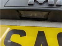  Дверь задняя (распашная) Renault Master 2010- 21383761 #8