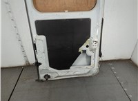  Дверь задняя (распашная) Renault Master 2010- 21383761 #11