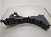  Сабвуфер Land Rover Freelander 2 2006-2014 21383784 #2