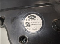  Сабвуфер Land Rover Freelander 2 2006-2014 21383784 #3