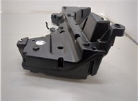  Сабвуфер Land Rover Freelander 2 2006-2014 21383784 #4