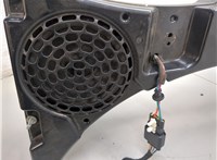  Сабвуфер Land Rover Freelander 2 2006-2014 21383784 #6