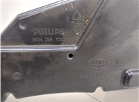  Сабвуфер Land Rover Freelander 2 2006-2014 21383784 #7