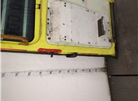  Замок двери Renault Master 1998-2010 11929740 #3