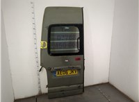  Замок двери Renault Master 1998-2010 11929740 #1