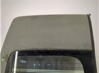  Замок двери Renault Master 1998-2010 11929740 #8