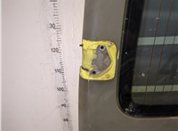  Замок двери Renault Master 1998-2010 11929740 #9