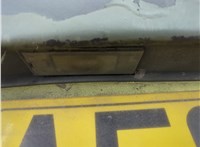  Замок двери Renault Master 1998-2010 11929740 #10