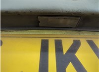  Замок двери Renault Master 1998-2010 11929740 #11