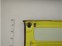  Замок двери Renault Master 1998-2010 11929740 #12