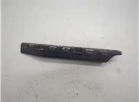  Кронштейн бампера Mercedes GLK X204 2008-2015 21383814 #1