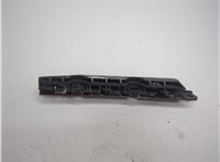  Кронштейн бампера Mercedes GLK X204 2008-2015 21383814 #3