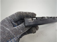  Кронштейн бампера Mercedes GLK X204 2008-2015 21383814 #4