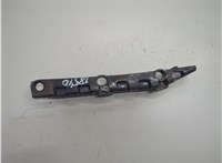  Кронштейн бампера Mercedes GLK X204 2008-2015 21383818 #1