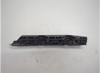  Кронштейн бампера Mercedes GLK X204 2008-2015 21383818 #2