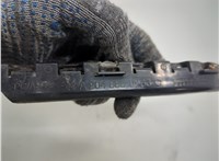  Кронштейн бампера Mercedes GLK X204 2008-2015 21383818 #4