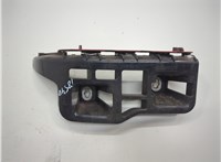  Кронштейн бампера Mercedes GLK X204 2008-2015 21383822 #1