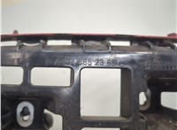  Кронштейн бампера Mercedes GLK X204 2008-2015 21383822 #2