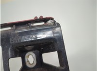  Кронштейн бампера Mercedes GLK X204 2008-2015 21383822 #3