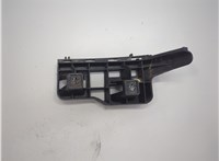  Кронштейн бампера Mercedes GLK X204 2008-2015 21383822 #4
