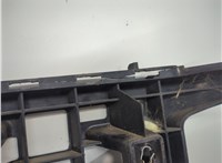  Кронштейн бампера Mercedes GLK X204 2008-2015 21383822 #5