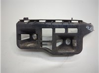  Кронштейн бампера Mercedes GLK X204 2008-2015 21383827 #1
