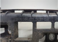  Кронштейн бампера Mercedes GLK X204 2008-2015 21383827 #2