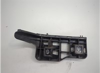  Кронштейн бампера Mercedes GLK X204 2008-2015 21383827 #4