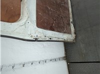  Дверь задняя (распашная) Citroen Jumper (Relay) 2014-2025 21383829 #3