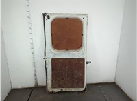  Дверь задняя (распашная) Citroen Jumper (Relay) 2014-2025 21383829 #4