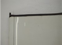  Дверь задняя (распашная) Citroen Jumper (Relay) 2014-2025 21383829 #7
