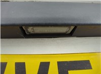  Дверь задняя (распашная) Citroen Jumper (Relay) 2014-2025 21383829 #11