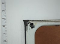  Дверь задняя (распашная) Citroen Jumper (Relay) 2014-2025 21383829 #12
