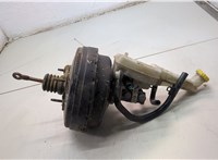  Цилиндр тормозной главный Dodge Journey 2008-2011 21383838 #1
