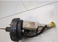  Цилиндр тормозной главный Dodge Journey 2008-2011 21383838 #3