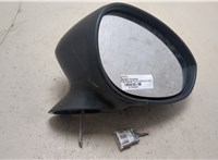  Зеркало боковое Fiat Grande Punto 2005-2010 21383843 #1