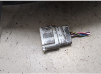  Зеркало боковое Fiat Grande Punto 2005-2010 21383843 #2