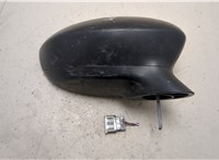  Зеркало боковое Fiat Grande Punto 2005-2010 21383843 #3